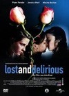 Lost And Delirious (2001)2.jpg